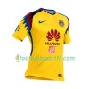 Tenue Club América Troisieme 2018-2019 Maillot de Foot